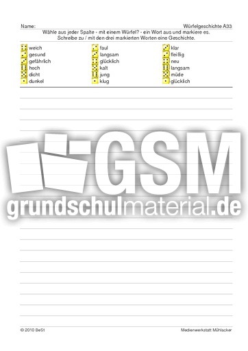 Würfelgeschichte A33.pdf